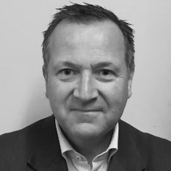 Bert Colijn