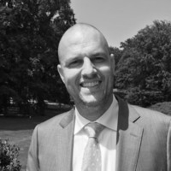 Bert Colijn